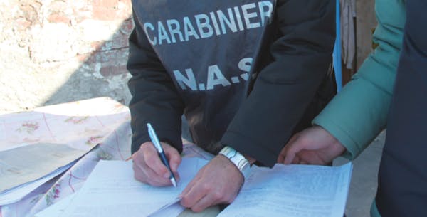 hero la casa di riposo